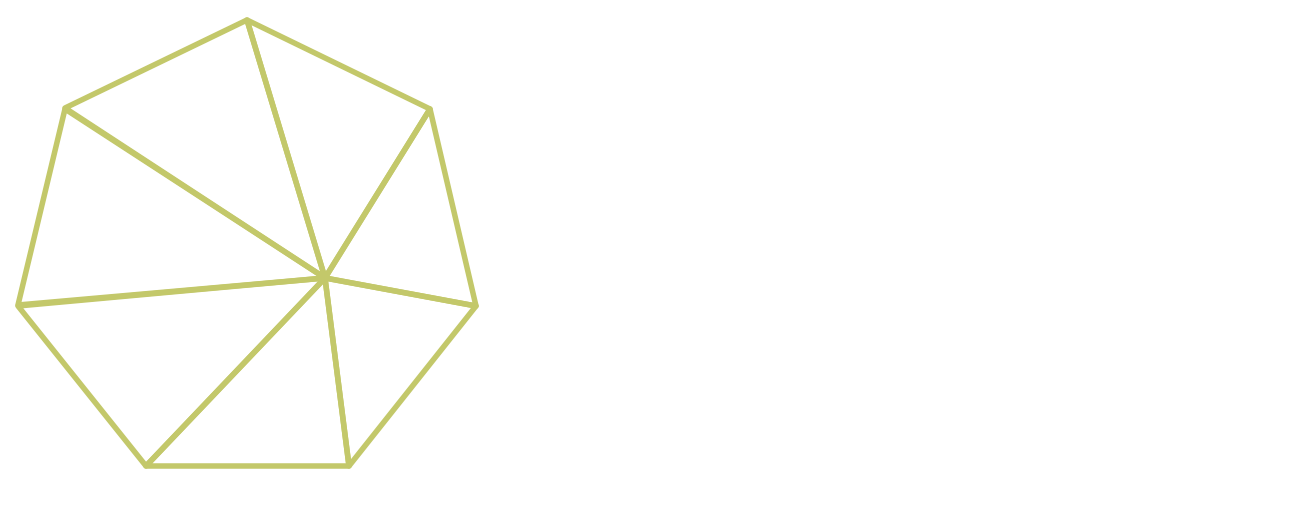 Limpiezas Ibarra